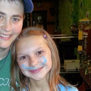 Meet your Posher, Denise